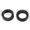 H80B019XX G800 Gimbal Yaw Shaft Spacer